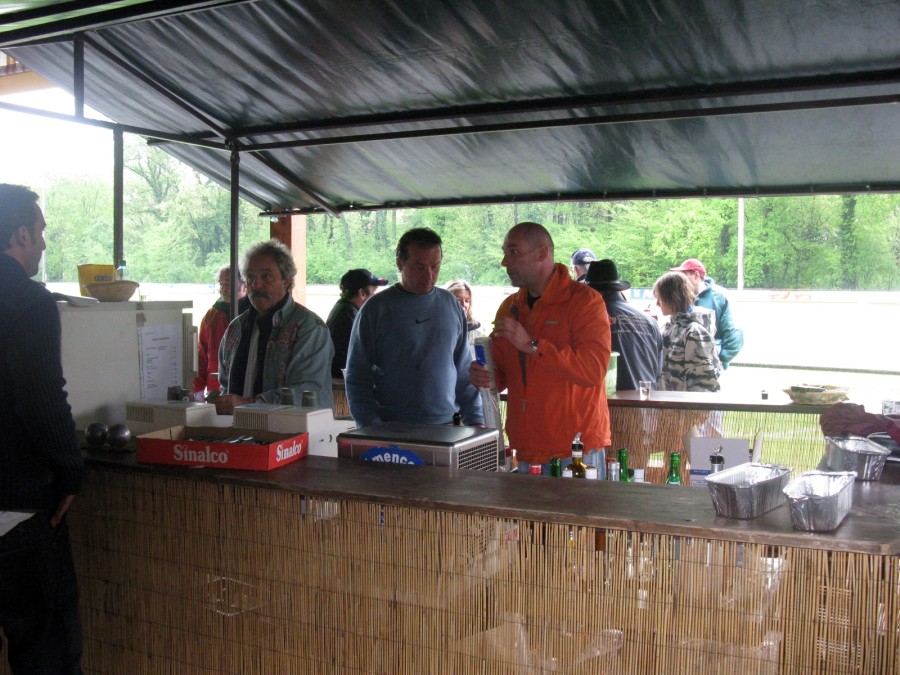 CGT10_Choulex 013.jpg